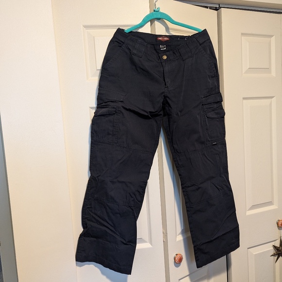 EMS Pants - Picture 1 of 3